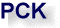 PCK
