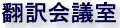 �|���c��