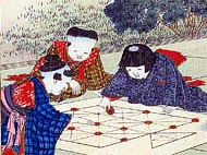 �\�Z�ނ���