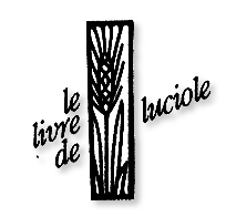 ��֤�ɤ뤷����